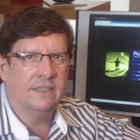 José Cássio