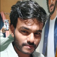 Divahar Manivannan