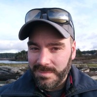 Doug Gorley