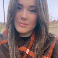 Alexa Lochner