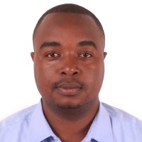 Charles Kariuki