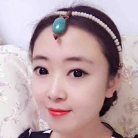 贾茜雯