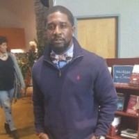 James Jamison, Mba