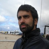 Luís Esteves