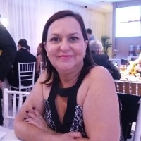 Ana Beatriz Medeiros