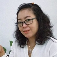 May Than Dar Soe