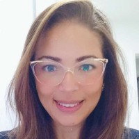 Juliadna Sebastião Lisboa