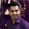 Santosh Gore