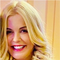 Marcela Caroline Olmer