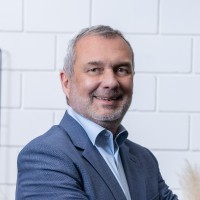 Christophe Robert