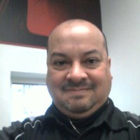 Juan Herrera