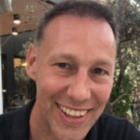 Bas Diesveld
