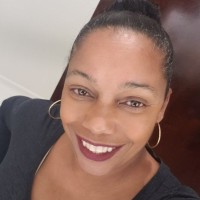 Dana Colquitt