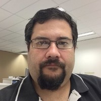 Michael Atwell