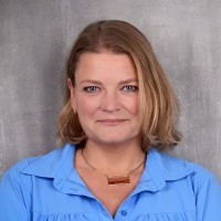 Laura van Kempen-Cremers