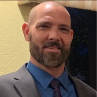 Randy Hook
