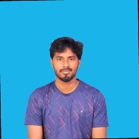 Subash Senthilvel