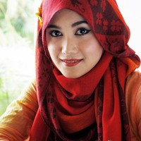 Aisha Al Gh
