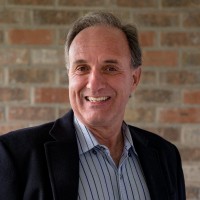 Barry Chapman