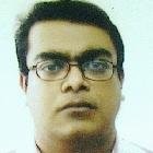 Rashed Shawkat