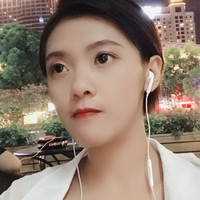 Kingsly Loong