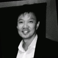 Richard Huang