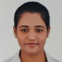 Asiya Baig