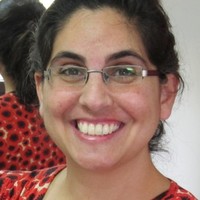 Aliza Savransky