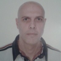 Armando Marafini