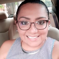 Ana Deysi Nerio