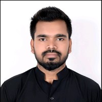 Shekhar Sahu