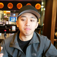 Anthony Pham
