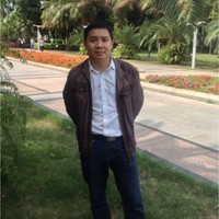 Peter Shangguan