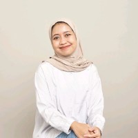 Kiky Amalia Satya Rangga