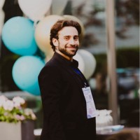 Frankie Corrado