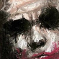 FRANCISCO JAVIER MANCHA GARCIA