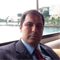 Alper Hüseyi̇n Yilmaz 🇹🇷