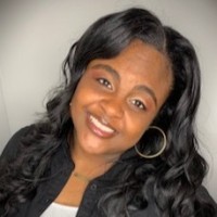 Bessica Graham