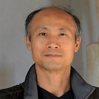 Hee Hyun Lee