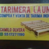camilo olvera