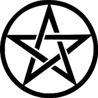 Spells Wiccan Store