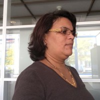 Els Jawalapersad