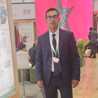 Othmane LAQSOUMI