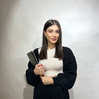 Ayşenur Taşkın