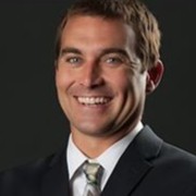 Robert Grandy
