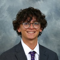 Luke Hanley