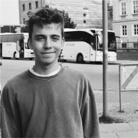 Guillem Arañó Bañón
