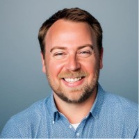 Ryan Dobbs