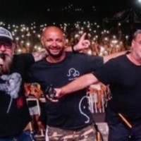 Plesea Mihai