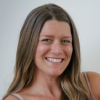 Sarah Lyons